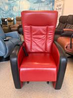 Sta op stoel relaxfauteuil gratis bezorging en garantie