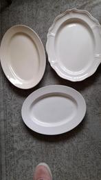 Schalen, Ophalen, Glas, Overige stijlen, Schaal of Schalen