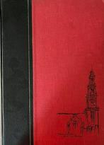 Boeken maandblad reeks ONS AMSTERDAM van 1959 tot 1972, Boeken, Geschiedenis | Stad en Regio, Meerdere auteurs, Ophalen, 20e eeuw of later