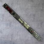 EVENTIDE JJ123 digitale delay, Ophalen of Verzenden, Gebruikt, Audio