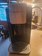Gratis! Emerio Waterdispenser - Heet water tot 100C, Ophalen of Verzenden