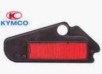 Luchtfilterelement Kymco Like Origineel 17205-Lgr3-E10, Ophalen of Verzenden, 50cc-Scooterparts, Info@50cc-scooterparts.nl, Veen