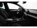 SEAT Leon Sportstourer 1.4 TSI eHybrid PHEV Xcellence | Pano, Auto's, Seat, Stof, Gebruikt, Zwart, 4 cilinders