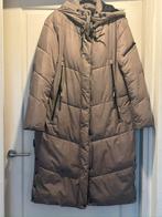 Khujo Sonje3 taupe xl, Beige, Maat 46/48 (XL) of groter, Khujo, Ophalen of Verzenden