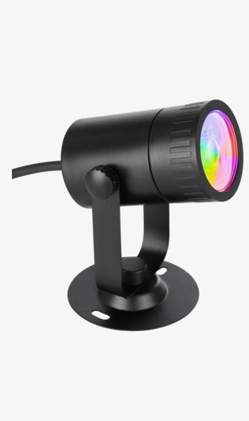 Eglo connect.z outdoor  beschikbaar voor biedingen