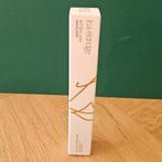 Lisa Eldridge - Kitten lash mascara zwart twv €35, Sieraden, Tassen en Uiterlijk, Uiterlijk | Cosmetica en Make-up, Ophalen of Verzenden