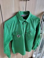 Scoutfit Welpen blouse, maat 146, Ophalen of Verzenden, Gebruikt, Kleding