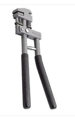 TAMA  Pons Verzettang 61202, Ophalen of Verzenden, Zo goed als nieuw