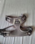 Petlando honden tuigje XS, Dieren en Toebehoren, Ophalen of Verzenden, Gebruikt