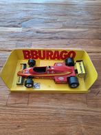 Bburago Modelauto 1/24 in Originele Doos - Nieuwstaat, Ophalen of Verzenden, Nieuw, Auto, Bburago