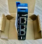 ETA - EtherCAT Bus Controller - CPC12EC-T1-001, Ophalen of Verzenden, Nieuw