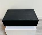 Linn Centrik - Centerspeaker, Overige merken, Gebruikt, Ophalen of Verzenden, 60 tot 120 watt
