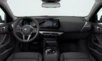 BMW 1 serie 120 M Sport Edition, Stof, Euro 6, Lane Departure Warning, 3 cilinders