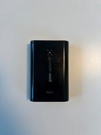 Elgato Game Capture HD, Ophalen of Verzenden, Zo goed als nieuw, Apple iPhone