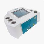 Gezocht ! Med Matrix of MRT Apparaat, Ophalen of Verzenden