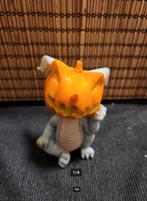 Funny Dragon Trick or Treat, Verzenden, Nieuw, Fantasy