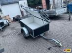 Pijnappel Bagagewagen nieuw actie prijs, Auto diversen, Nieuw