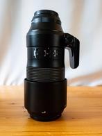 Olympus 100-400mm F5.0-6.3 IS ED MSC M.Zuiko Digital MFT, Audio, Tv en Foto, Fotografie | Lenzen en Objectieven, Ophalen of Verzenden