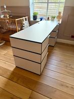 Design bureau Tylko, Ophalen, Nieuw