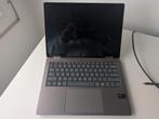 HP ENVY x360 14-fa0025nd 14" Convertible Laptop, Computers en Software, Windows Laptops, Ophalen of Verzenden, Zo goed als nieuw