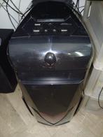 computer, Computers en Software, HDD, Zelf gebouwde pc, Ophalen of Verzenden, Zo goed als nieuw