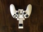 Gamesir T1d Controller, Ophalen of Verzenden, Zo goed als nieuw, Controller, Draadloos