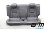 Achterbank Audi S1 8X, Auto-onderdelen, Interieur en Bekleding, Gebruikt