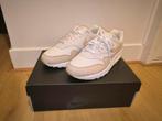 Nike air max 1 sand drift maat 45 us 11, Nieuw, Ophalen of Verzenden, Sneakers of Gympen, Nike