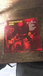 Fleetwood Mac greatest hits, Cd's en Dvd's, Vinyl | Rock, Ophalen of Verzenden, Zo goed als nieuw