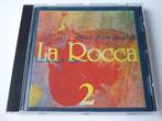 Various – Music From The Club La Rocca Ballroom Tunes 2, Ophalen of Verzenden, Gebruikt, Overige genres