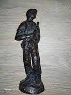 Soldaat over zee titel 45' 62', Ophalen