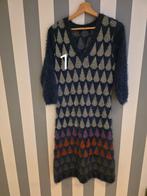 Merkkleding, Maat 38/40 (M), Overige kleuren, Verzenden, Didi