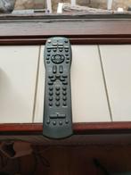 Bose 3-2-1 set, Audio, Tv en Foto, Home Cinema-sets, Gebruikt, 3.1-systeem, Dvd-speler, 40 tot 70 watt