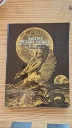 Harter's picture archive, Ophalen of Verzenden, Zo goed als nieuw, Overige onderwerpen