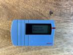 ➡️ Ascom H914T Pager Pieper Zorg H914T-AAAA 26.550Mhz H914, Ophalen of Verzenden, Refurbished, 1 handset