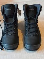 Lowa werkschoenen nieuw maat 45, renegade work II GTX MID, Kleding | Heren, Schoenen, Ophalen, Nieuw, Zwart