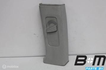 B - stijl bekleding links VW Polo 9N 6Q3867243 beschikbaar voor biedingen