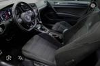 Volkswagen Golf Interieur Onderdelen, Ophalen, Gebruikt, Volkswagen
