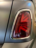 Union Jack Achterlichten Mini Cooper R56, Auto-onderdelen, Verzenden, Nieuw, Mini