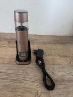 Cuisinart - Elektrische Kruidenmolen  - Peper- en zoutmolen, Ophalen of Verzenden