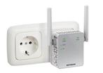 Netgear Wifi Extenders, Computers en Software, WiFi-versterkers, Ophalen of Verzenden, Gebruikt, Netgear