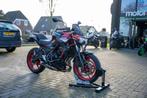 KAWASAKI Z650, Motoren, Motoren | Kawasaki, Bedrijf, 652 cc, Meer dan 35 kW, Overig