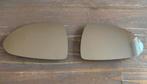 Opel Corsa D buitenspiegels, Auto-onderdelen, Spiegels, Ophalen of Verzenden, Nieuw, Opel