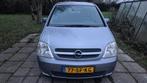 Opel Meriva 1.8-16V Enjoy FLEXSPACE NIEUWE APK MPV, 125 pk, 4 cilinders, 1796 cc, Bedrijf