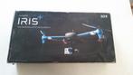 3DR Iris+ open source drone, Hobby en Vrije tijd, Elektro, Gebruikt, Ophalen of Verzenden, RTF (Ready to Fly)