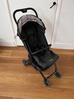 Easywalker buggy, Kinderen en Baby's, Buggy's, Ophalen, Gebruikt, Overige merken, Verstelbare rugleuning