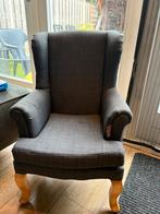 Kinder fauteuil quax, Ophalen, Zo goed als nieuw, Stoel(en)