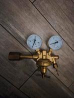 Reduceer ventiel als nieuw, Ophalen of Verzenden, Zo goed als nieuw