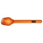 GERBER COMPLEAT MULTI FORK BURNT ORANGE, Info@jefiwild.nl, Nieuw, Gerber, Zichtenburglaan 64