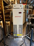 Keramiek oven Keramikos, Hobby en Vrije tijd, Pottenbakken, Ophalen of Verzenden